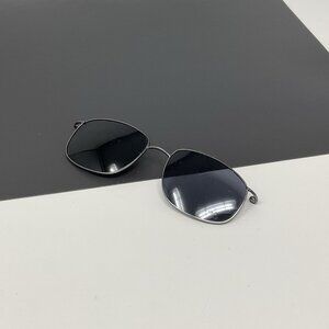 Cool Clip CC832 20 Eyeglasses Polarized Sunglasses Clip On Magnetic Coolclip